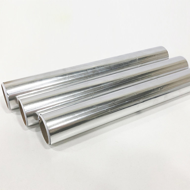 Bobina versatile 0.2mm del di alluminio 8011 per grigliare e la torrefazione bollenti