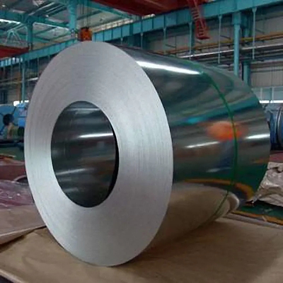 1100 2024 30030 Aluminum Coil Roll Mill Finish 400mm Width 1-6mm